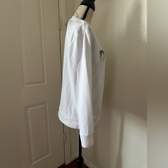 DKNY sweatshirt - Picture 2 of 7